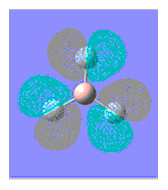 168 × 190px