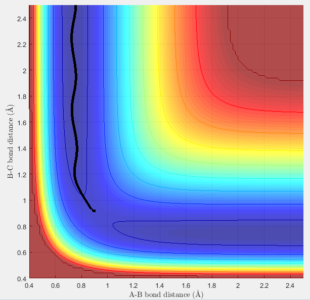File:Dynamic calculation 01066968.png