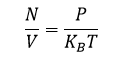 Thermal Expansion Coefficient
