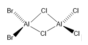 File:JE Al2Cl4Br2 NO1.png