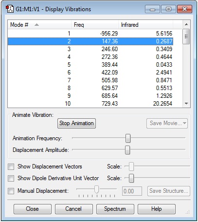 File:JHooton direct2 FirstPosVibration.jpg