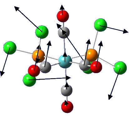 File:Jcl08mo3.png