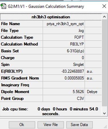 File:Nh3bh3.png