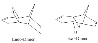 File:TFI DicyclopentadieneDimers.png