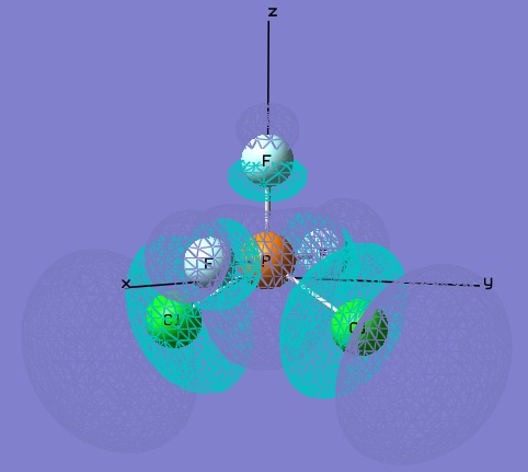 File:TransDLUMO.jpg