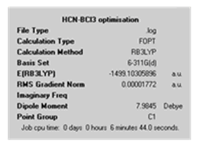 291 × 217px