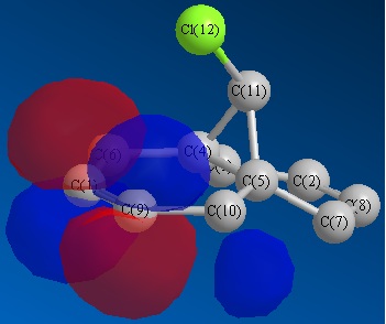 LUMO 2