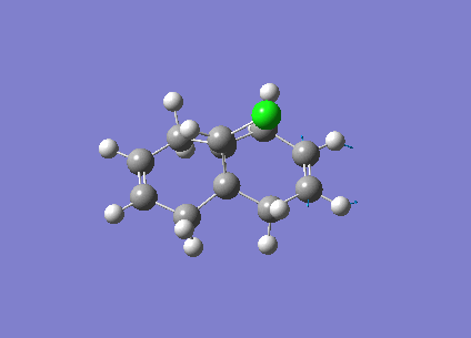 Diene_vibration3.gif