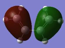 File:MJWHOMO1.jpg