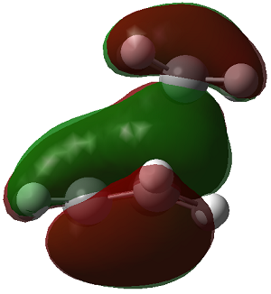 cell