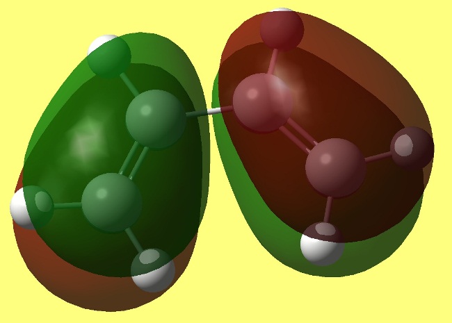 File:Butadiene homo lm.jpg