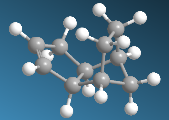 File:Compound 4.png