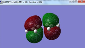 250x