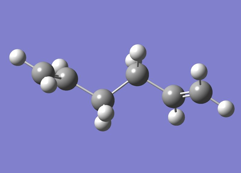 File:Isomer7.png