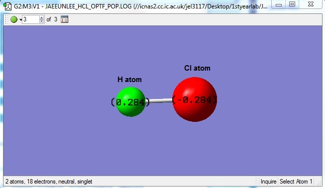 File:JaeEunLee HCl Charge.jpg