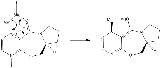 Example alt text
