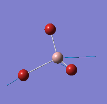File:PW GA 5.2.png