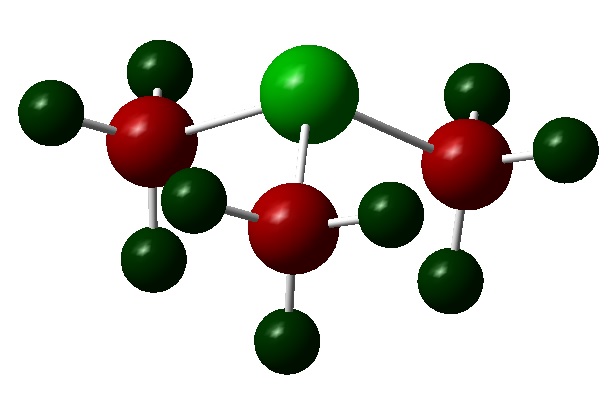 File:FKL S(CH3)3+ NBO COLOUR.jpg
