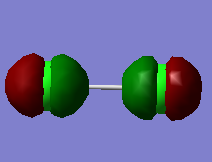File:Mo3cl2.png