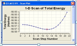 File:Scanenergy.jpg