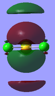 File:1a2ucomp.png