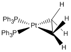 Example alt text