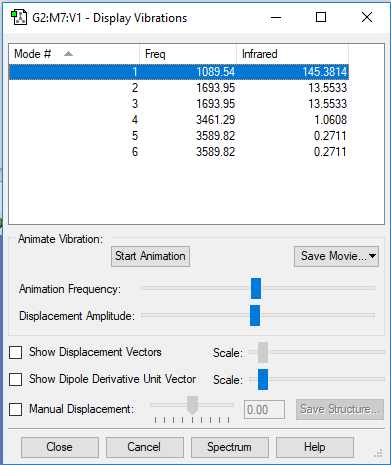 File:Display1.png