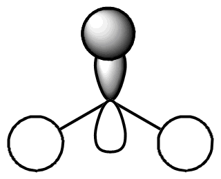 File:MO3 LCAO.png