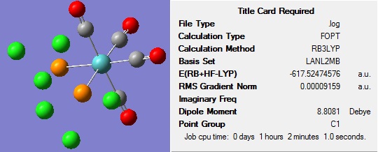 File:Pt308.cis.opt1.ms.jpeg