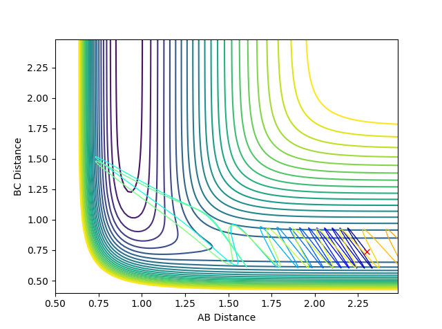 File:Wl4015fSurface Plot7a.png