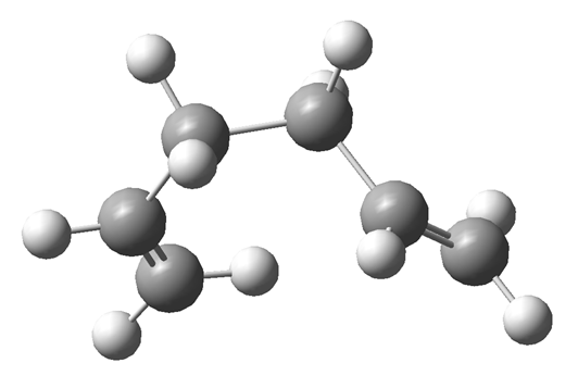 File:Gauche5clm08.png