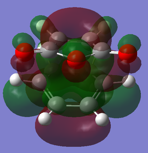 File:Gl1990 exo TS LUMO+1.png