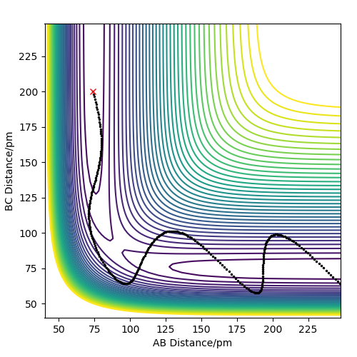 File:1.4 e dpc18.png