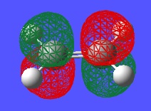 File:Ethylene lumob.jpg