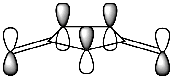 File:Maleic Anhydride HOMO LCAO.png