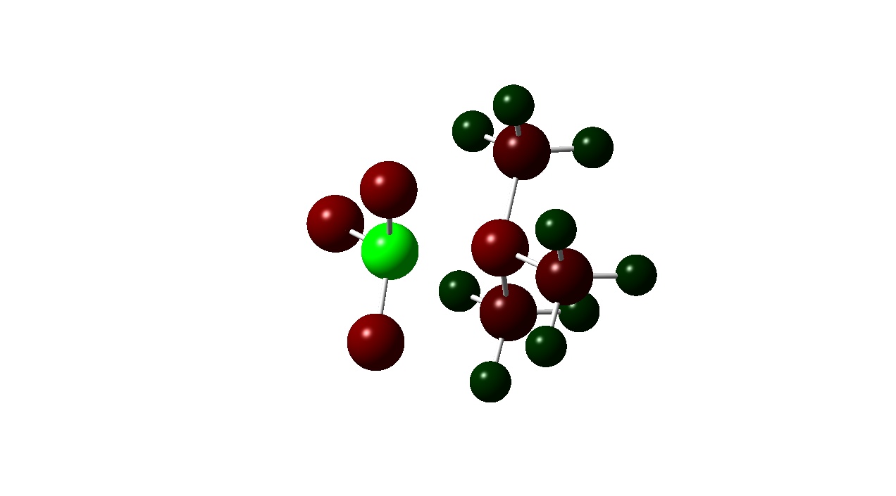 400 × 221px