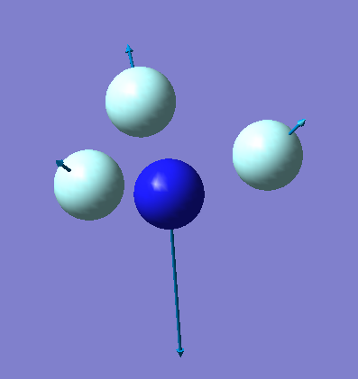 File:Mode06 zl11218.png