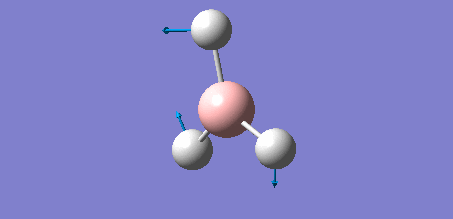 File:Mode 3 ahl10.gif