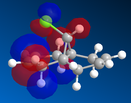 File:HOMOsc.png