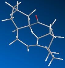 File:Mr607isomer 1 for taxol.jpg