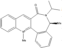 File:Picture fropart2.2.png