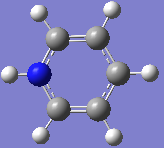 File:Pyridinium pic chore.png