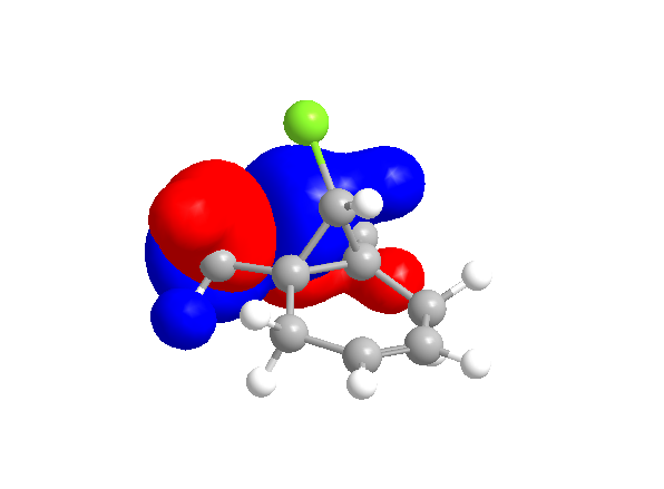 File:ClcCBLUMO2ram209.png