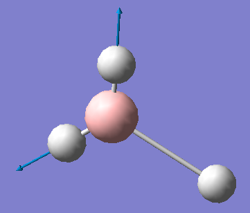 File:Frequencyvib6BH3.png