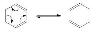 File:Gn08.cope.mech.png