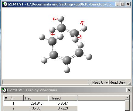 File:LowestposfreqGU.jpg