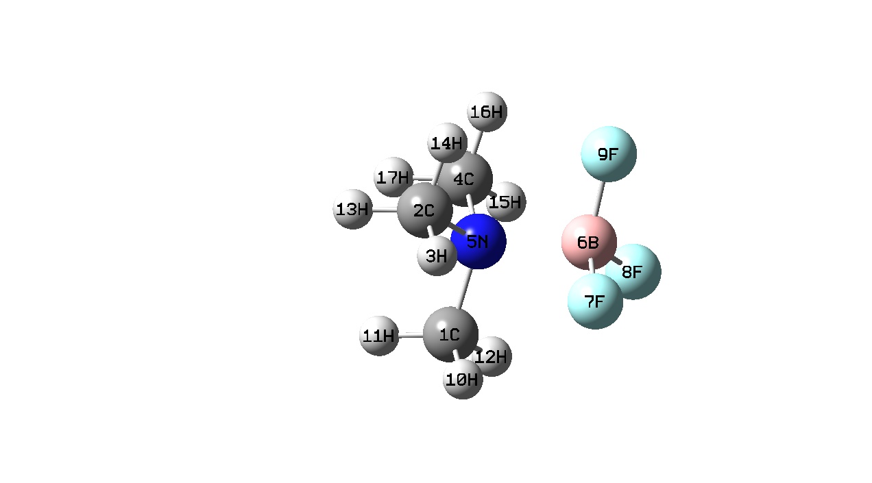400 × 221px