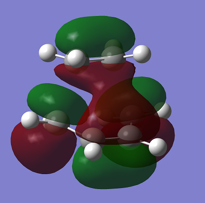 File:Rw507 dats LUMO.png