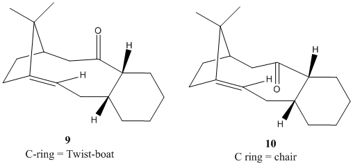 Example alt text