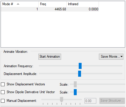 File:APerkins H2 Vibrations Window.png